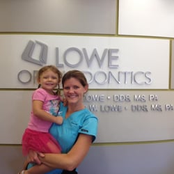 Lowe Orthodontics