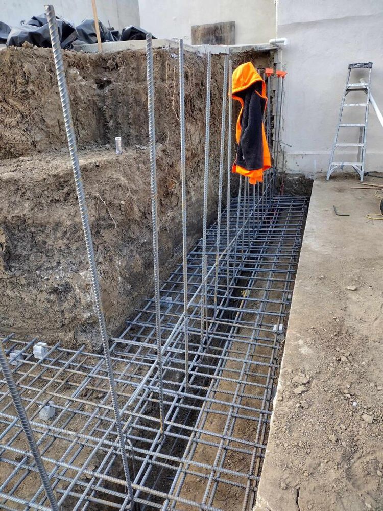 Slide of Royal Home Remodeling