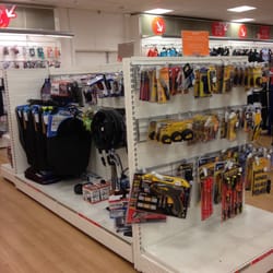 TK Maxx