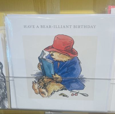 Paper Source by null