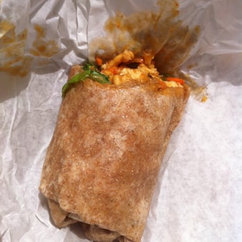 Wrapzody Gourmet Wrapz Deli --Memphis TN - Thai Chicken Wrap - Breakfast & Brunch Near Me - Memphis, Tennessee Wrapzody Gourmet Wrapz Deli --Memphis TN - Thai Chicken Wrap - Breakfast & Brunch Near Me - Memphis, Tennessee