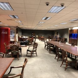Cafe of Hope