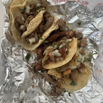 Taco Shop 760 Restaurant - Carne asada, pastor, chicken tacos - Tacos Near Me - Indio, California Taco Shop 760 Restaurant - Carne asada, pastor, chicken tacos - Tacos Near Me - Indio, California