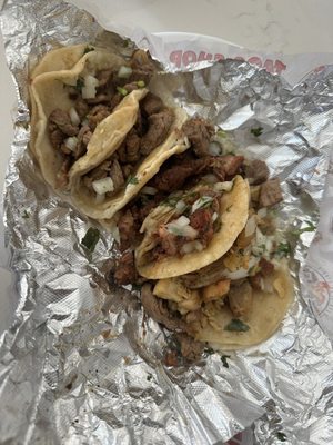 Taco Shop 760 by null