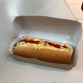 Jollibee - Chicken Shop Near Me - Los Angeles, California Jollibee - Chicken Shop Near Me - Los Angeles, California