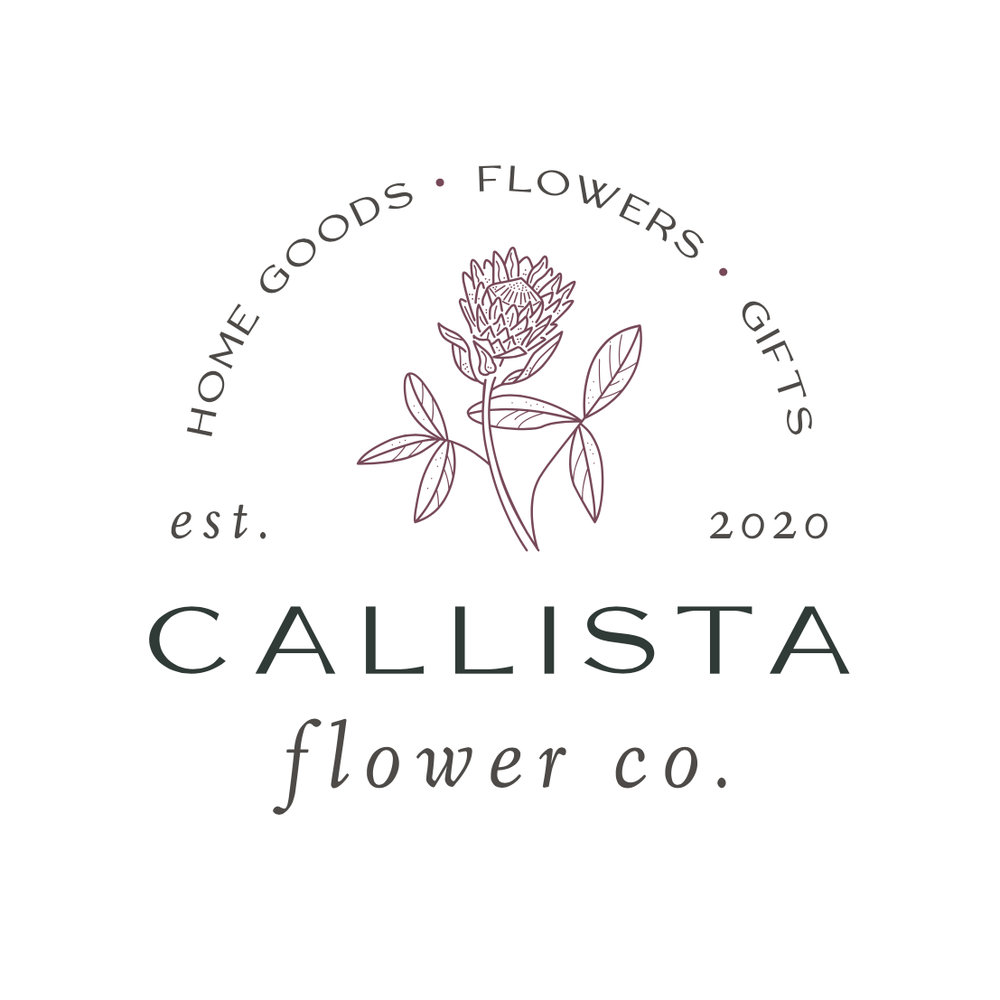 CALLISTA FLOWER Updated August 2024 Request Information 441