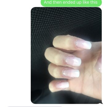 Sky Nails - Nail Salons Near Me - Chicago, Illinois