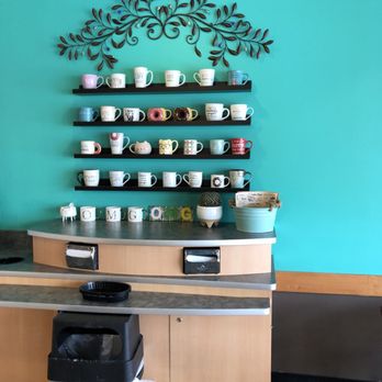 OMG Donuts & Bakery - Donuts Near Me - Concord, North Carolina OMG Donuts & Bakery - Donuts Near Me - Concord, North Carolina