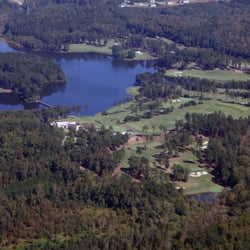 October 2015, aerial