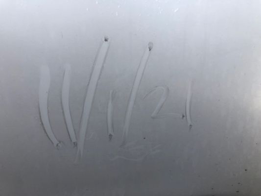 Nice N Clean Car Wash