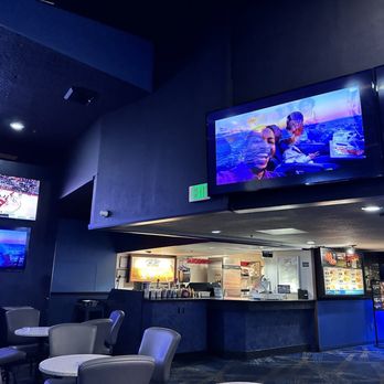 Club Cal Neva - Sports book by William hill - Casinos Near Me - Reno, Nevada Club Cal Neva - Sports book by William hill - Casinos Near Me - Reno, Nevada