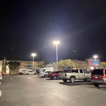 Nordstrom Rack - Department Stores Near Me - Pasadena, California