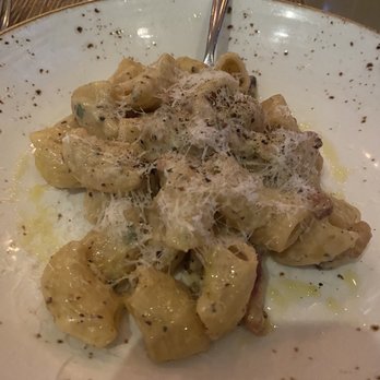 Aria - Cacio e Pepe Carbonara - Italian Near Me - Charlotte, North Carolina Aria - Cacio e Pepe Carbonara - Italian Near Me - Charlotte, North Carolina