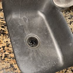 Deivi Clean Services
