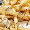 American Grub gift card