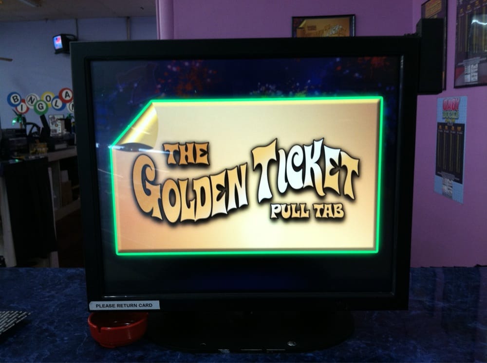 BINGO LAND Updated October 2024 6832 14th St W, Bradenton, Florida