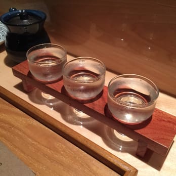 Gintei - Japanese Near Me - San Bruno, California