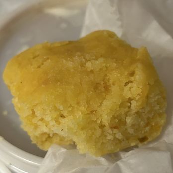 Joe’s Take-Out - Cornbread - Joe's Takeout Clemmons - Burgers Near Me - Clemmons, North Carolina Joe’s Take-Out - Cornbread - Joe's Takeout Clemmons - Burgers Near Me - Clemmons, North Carolina