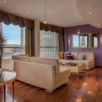 Hilton Cardiff - Guest room - Hotels Near Me - Cardiff, CRF