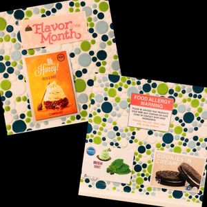 Yogurt Lounge - Serra Mesa on Yelp