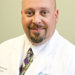 McLaren Macomb - Shelby Creek Family Medicine
