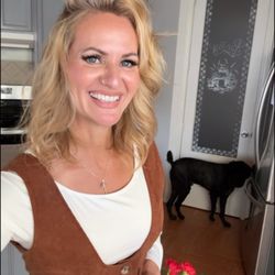 Begin Again Nutrition - Registered Dietitian offering in-person nutrition counseling in Mission Valley, San Diego and online appointments are available.
