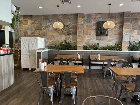 Loving Hut San Diego (North Park) by null