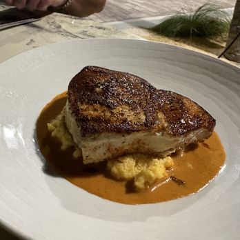 Lucky Shuck - Swordfish - Seafood Near Me - Jupiter, Florida Lucky Shuck - Swordfish - Seafood Near Me - Jupiter, Florida