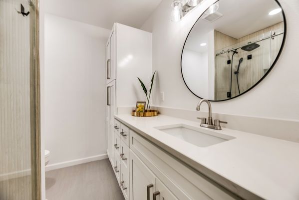 Ironmen Building Solutions