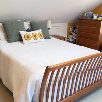 Valeria Cleaning - Home Cleaning Near Me Valeria Cleaning - Home Cleaning Near Me