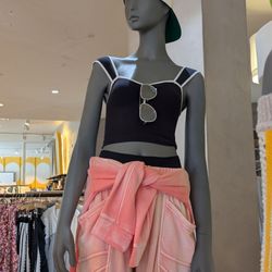Anthropologie