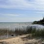 M-22 Inn Suttons Bay