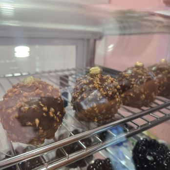 Raihan Cafe - Coffee & Tea Near Me - San Diego, California Raihan Cafe - Coffee & Tea Near Me - San Diego, California