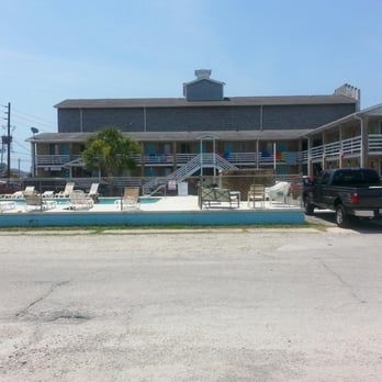 Dry Dock Motel - Photo of the Dry Dock Family Motel - Hotels Near Me - Carolina Beach, North Carolina Dry Dock Motel - Photo of the Dry Dock Family Motel - Hotels Near Me - Carolina Beach, North Carolina