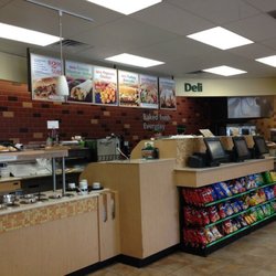 QuickChek