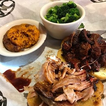 Whiskey Creek - Norfolk - Steakhouses Near Me - Norfolk, Nebraska Whiskey Creek - Norfolk - Steakhouses Near Me - Norfolk, Nebraska