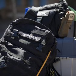 Socal Set Medic