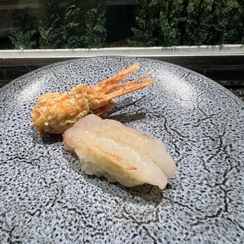 Shiro's - Sushi Bars Near Me - Seattle, Washington