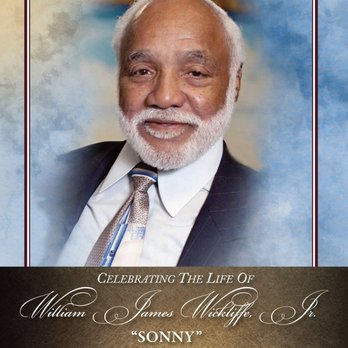 Divine Creations - Large Eight Page Booklet Memorial Program - Printing Services Near Me - Hawthorne, California Divine Creations - Large Eight Page Booklet Memorial Program - Printing Services Near Me - Hawthorne, California