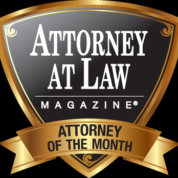 TaxSmith - Tax Law Near Me - Jacksonville Beach, Florida TaxSmith - Tax Law Near Me - Jacksonville Beach, Florida