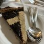Roberto's Ristorante