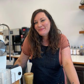 Reverie Coffee & Teahouse - Coffee & Tea Near Me - Rogers, Arkansas Reverie Coffee & Teahouse - Coffee & Tea Near Me - Rogers, Arkansas
