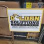 Photo of Golden Solutions Electric