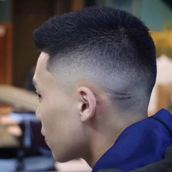 DP Salon - Hair Salons Near Me - Houston, Texas DP Salon - Hair Salons Near Me - Houston, Texas