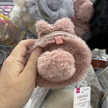 Daiso - July 2026 - Department Stores Near Me - Alameda, California Daiso - July 2026 - Department Stores Near Me - Alameda, California