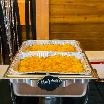 Sophie's Delights - Party & Event Planning Near Me - Redlands, California