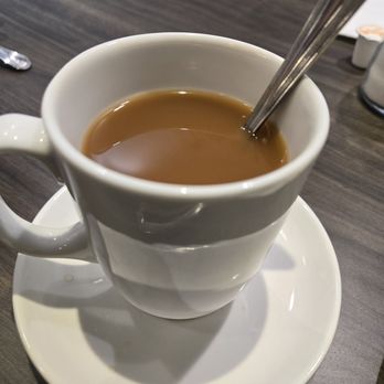 Zippy's - S. Eastern - Breakfast at Zippy's - Diners Near Me - Las Vegas, Nevada