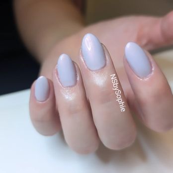 NailSpace By Sophie - Japanese gel mani - Nail Technicians Near Me - Arcadia, California NailSpace By Sophie - Japanese gel mani - Nail Technicians Near Me - Arcadia, California