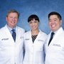 Photo of West Coast Pulmonary & Sleep Disorder Center