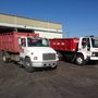 Photo of Dan's Hauling Company